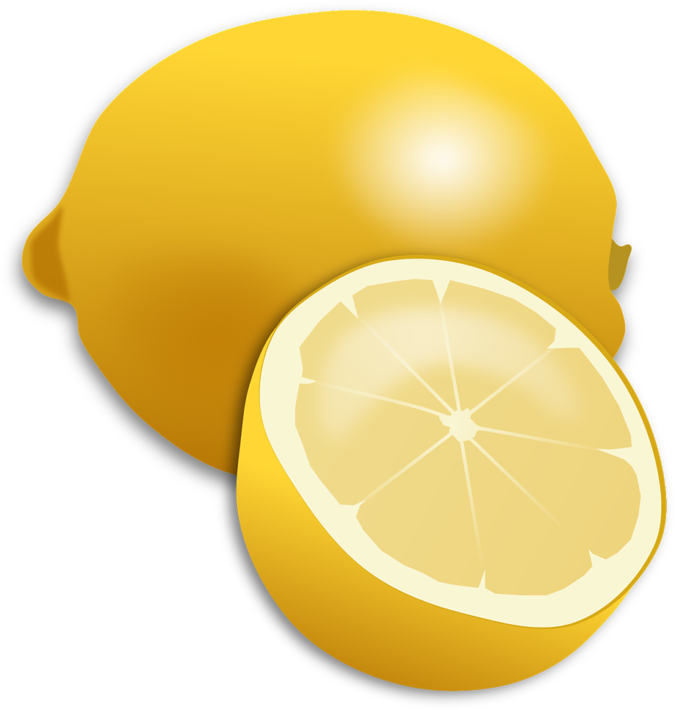 lemon, fruit, food-154449.jpg
